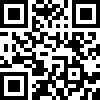 https://qudsonline.ir/xc9w7