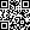 https://qudsonline.ir/x8yws