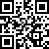 https://qudsonline.ir/x7zsP