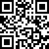 https://qudsonline.ir/x7K2Y