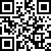 https://qudsonline.ir/xck7p
