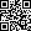 https://qudsonline.ir/xckF2