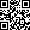 https://qudsonline.ir/xc6PH
