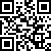 https://qudsonline.ir/xbMJq