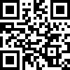 https://qudsonline.ir/xc5nP