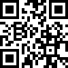 https://qudsonline.ir/x8VgC