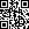 https://qudsonline.ir/x6dD4