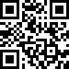 https://qudsonline.ir/xcYhM