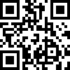 https://qudsonline.ir/xcj8Z