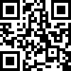 https://qudsonline.ir/xcjDH