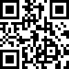 https://qudsonline.ir/x8dRT
