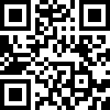 https://qudsonline.ir/xccBj