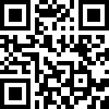 https://qudsonline.ir/x6Sy5