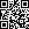 https://qudsonline.ir/xcR2Z