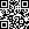 https://qudsonline.ir/xcxYw