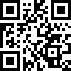https://qudsonline.ir/x85Q8