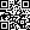 https://qudsonline.ir/xbNTV