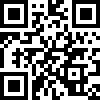 https://qudsonline.ir/xbjyV