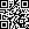 https://qudsonline.ir/x8X7x