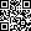 https://qudsonline.ir/x6Wzw