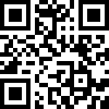 https://qudsonline.ir/x78zQ