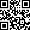 https://qudsonline.ir/x6rfn