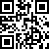 https://qudsonline.ir/x7PgK