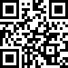 https://qudsonline.ir/xbh5t