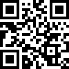 https://qudsonline.ir/xcYp7
