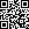 https://qudsonline.ir/x9kQ3