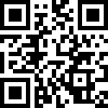 https://qudsonline.ir/x8MQq