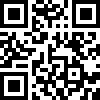 https://qudsonline.ir/xcnQ2