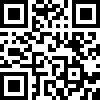 https://qudsonline.ir/x9rR6