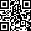 https://qudsonline.ir/xc5kL