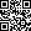 https://qudsonline.ir/x8QDn