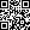 https://qudsonline.ir/xbWFb