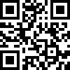 https://qudsonline.ir/x6VQY