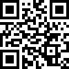 https://qudsonline.ir/xc2L7