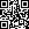 https://qudsonline.ir/xc5Xb
