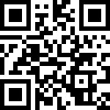 https://qudsonline.ir/xbKyp