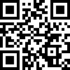 https://qudsonline.ir/x7FgK