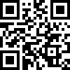 https://qudsonline.ir/x93Vq