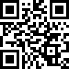 https://qudsonline.ir/xc62F