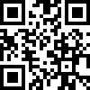 https://qudsonline.ir/x9VfF
