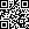 https://qudsonline.ir/xccY8
