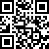 https://qudsonline.ir/x6dJc