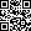 https://qudsonline.ir/x7Cmc