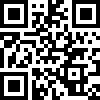 https://qudsonline.ir/xchbj