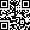https://qudsonline.ir/x7DNS