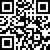 https://qudsonline.ir/xbTLh